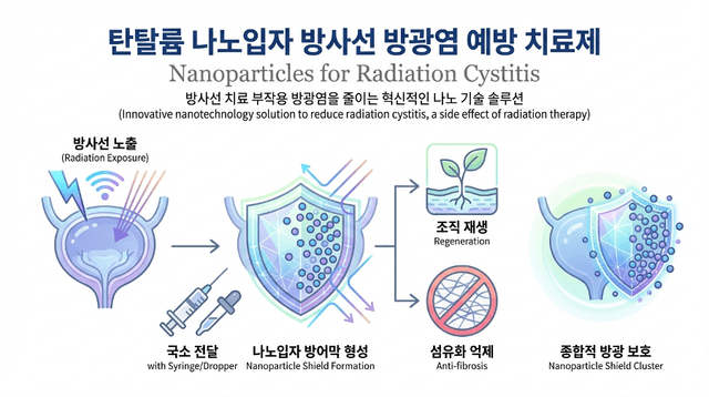 Nanoparticle Research
